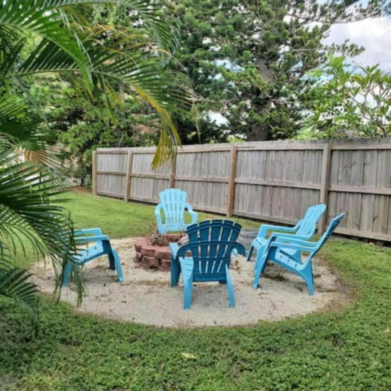 Fantastic Island House 1 Mile To The Beach With Heated Pool Sarasota Exterior foto