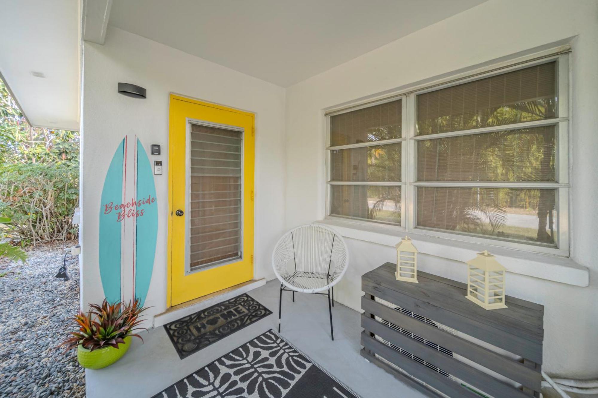 Fantastic Island House 1 Mile To The Beach With Heated Pool Sarasota Exterior foto